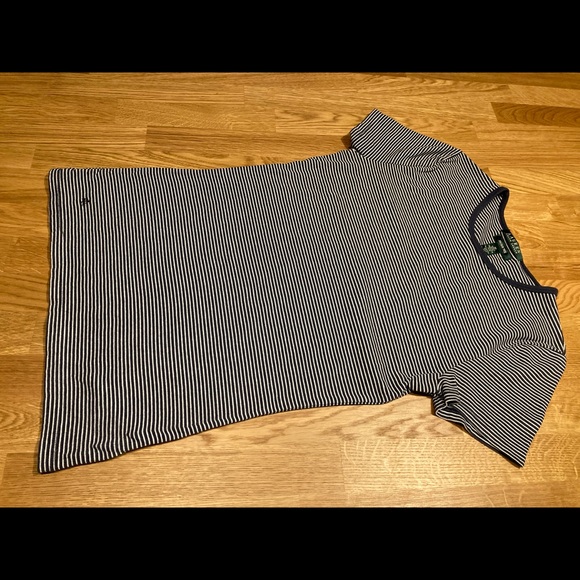 Lauren Ralph Lauren ‘Jackie Tee’ - Picture 1 of 2